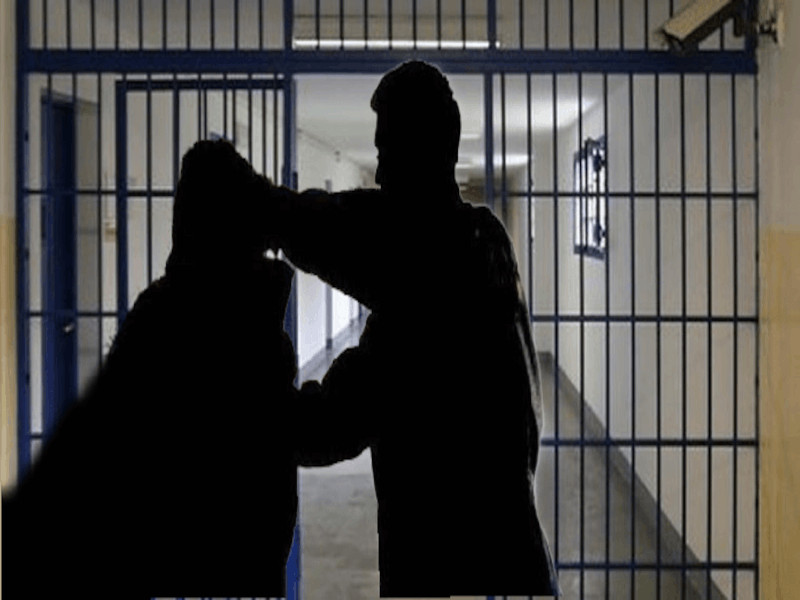 L’anno orribile degli agenti penitenziari sardi: “Settanta aggressioni nelle carceri, le nostre vite stravolte”