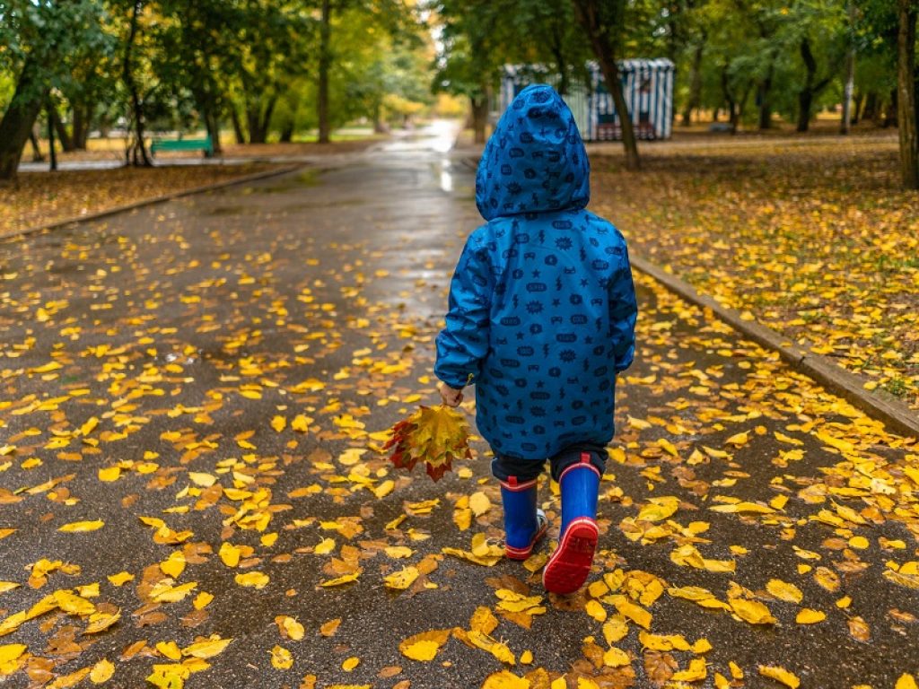 Meteo Casteddu, crollo delle temperature e freddo: weekend prenatalizio col giubbotto sulla Sardegna