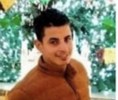 Operaio muore sul colpo colpito dal carico di una gru, nuova tragedia sul lavoro