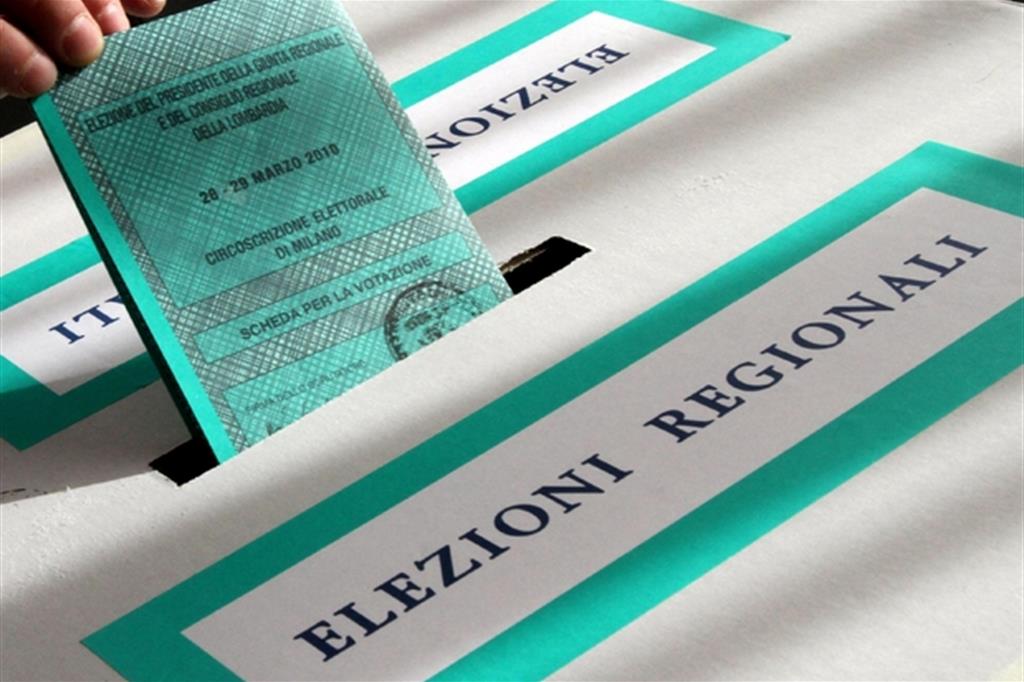 Regionali, è ufficiale: Sardegna al voto il 25 febbraio