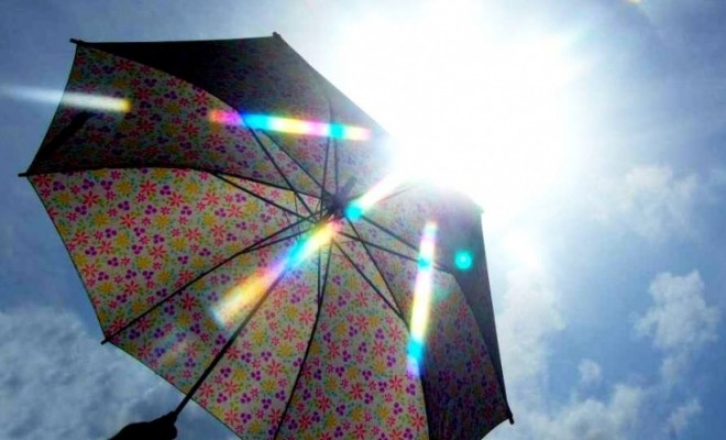 Meteo Casteddu, weekend dai due volti: sabato piogge al nord e domenica sole ovunque