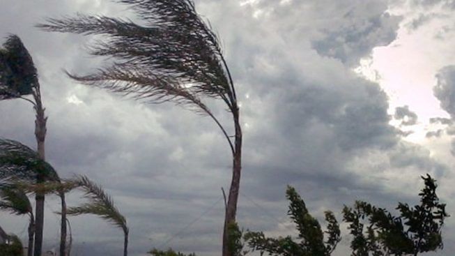 Meteo Casteddu, il weekend sulla Sardegna inizia con più freddo ma niente piogge