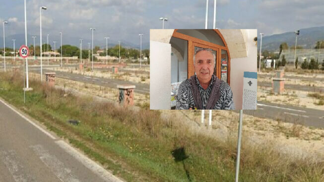 Addio alla grande sete a Quartu: acqua sicura entro l’estate per 3mila abitanti di Flumini