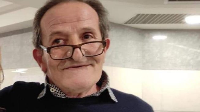 “C’è un po’ di Assemini nella vicenda che ha portato all’assoluzione di Beniamino Zuncheddu”