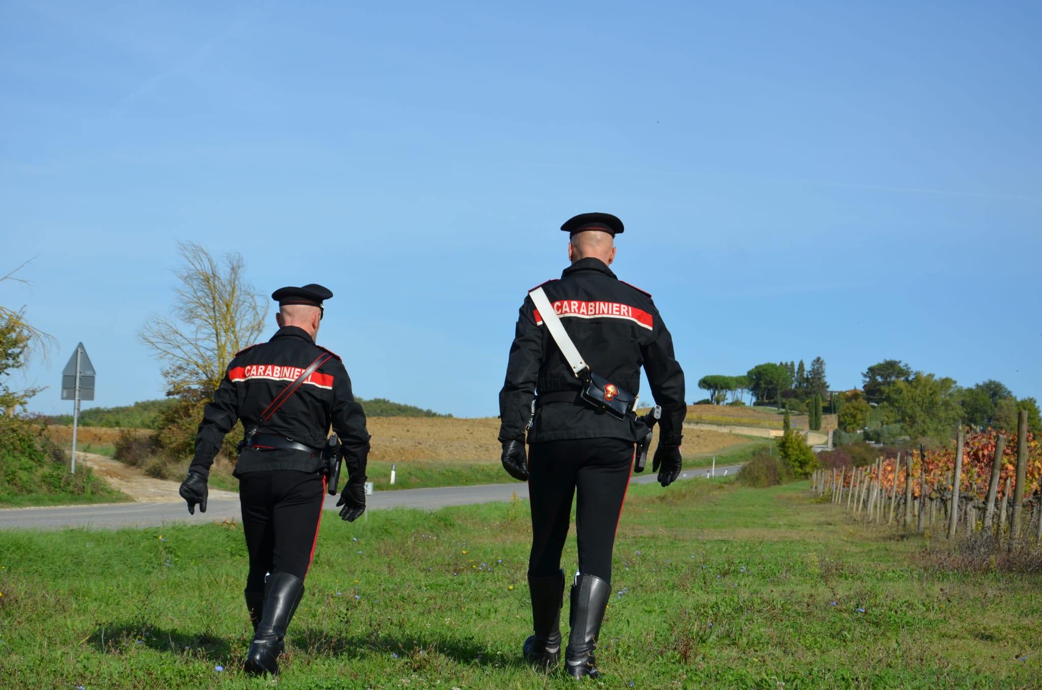 Incidente sulla pista di motocross a Maracalagonis, 45enne svizzero trasportato al Brotzu con l’elisoccorso