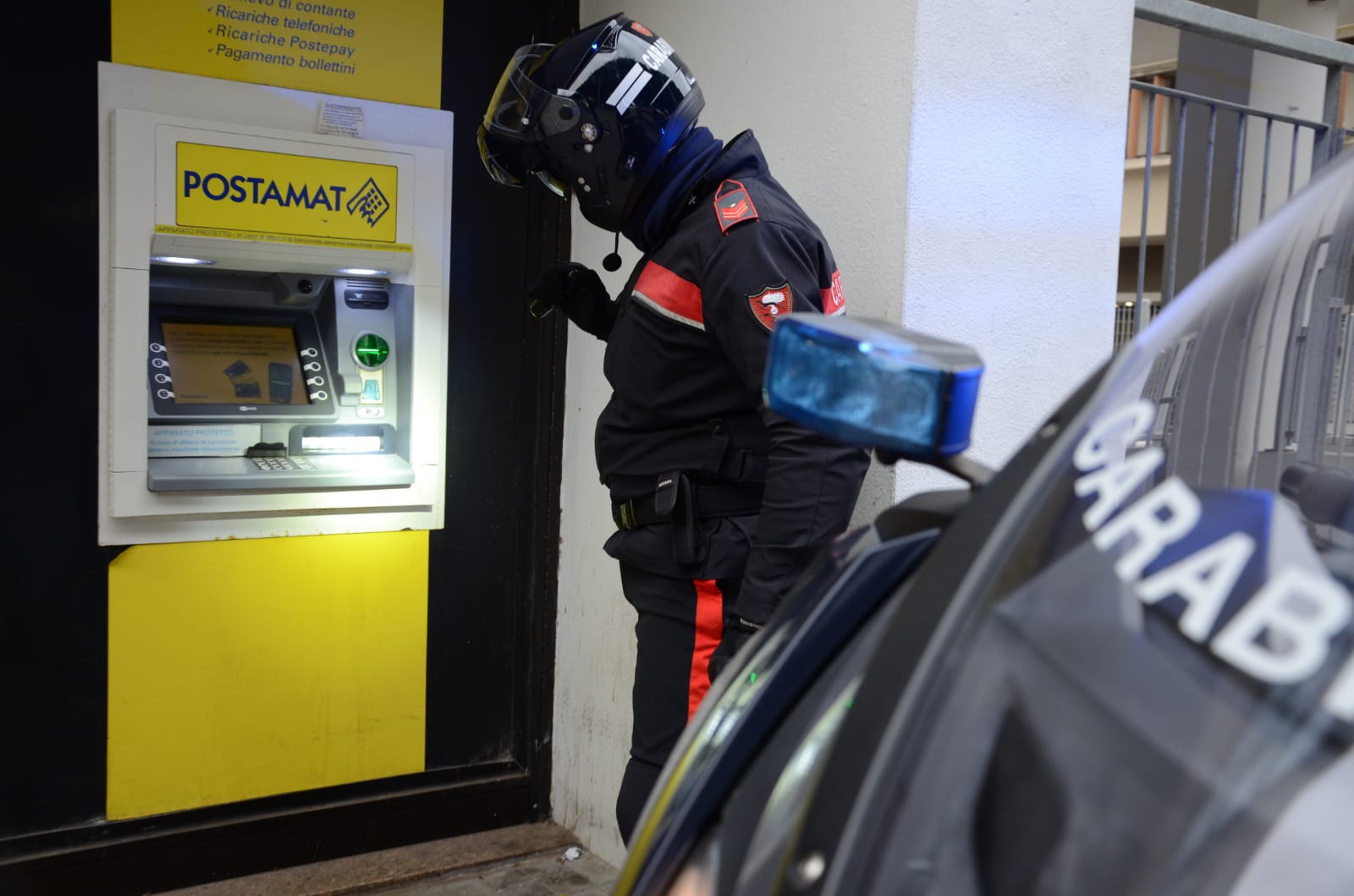 Prima l’sms, poi la telefonata dalla “banca”: 80enne di Capoterra si ritrova con il conto prosciugato