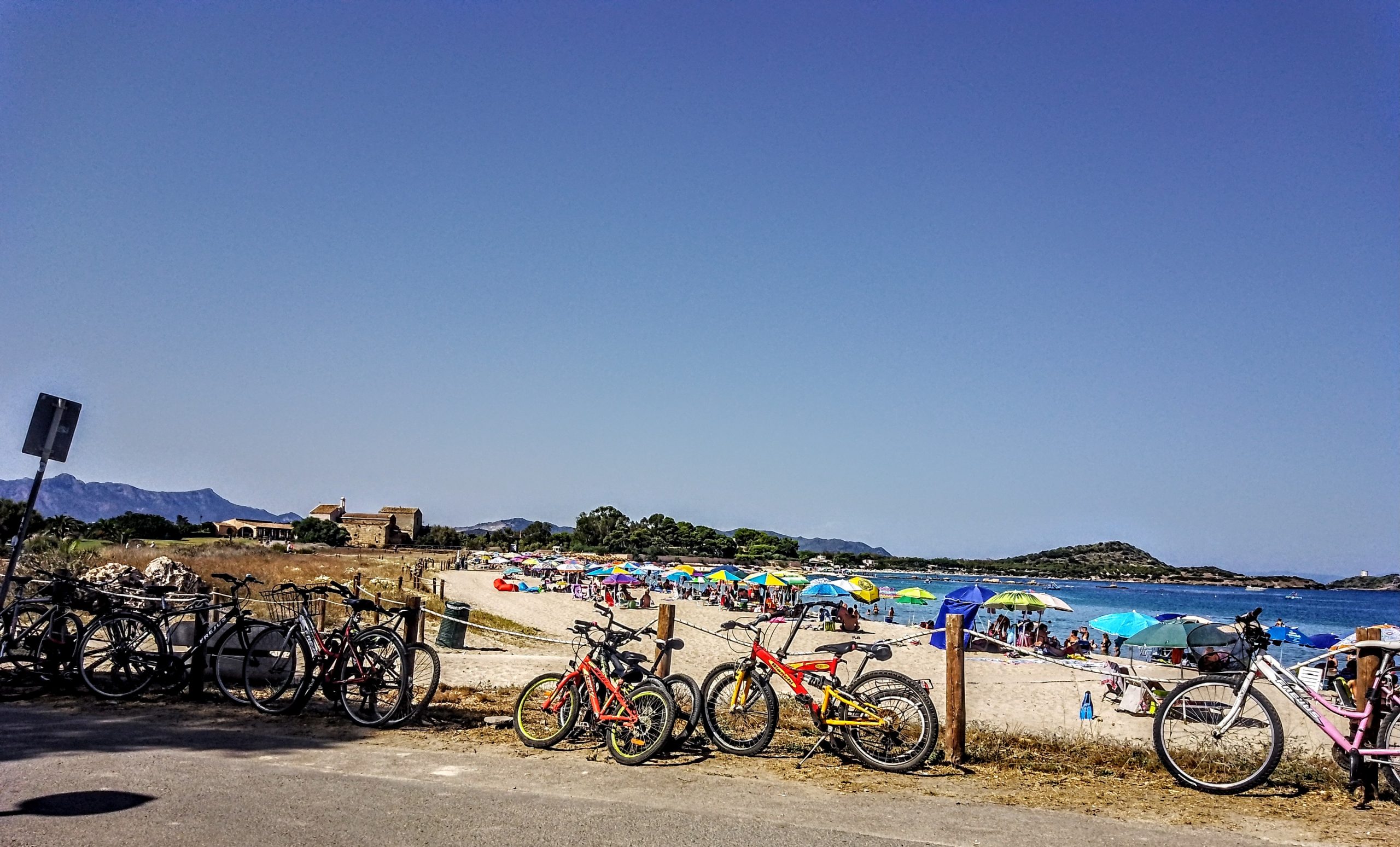 Pula punta sul turismo con un nuovo progetto che unirà operatori e amministrazione comunale