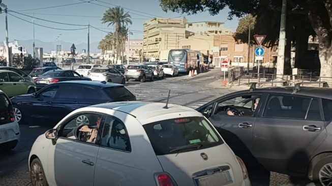 Salasso assicurazione, in Sardegna stangata per tutti: +40% a Cagliari
