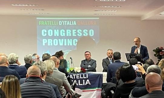 Regionali in Sardegna, Truzzu chiama Alessandra Zedda: “Vieni con noi, non fare un regalo a Pd e 5S”