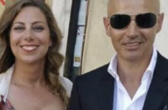 Uccide il marito a coltellate: soffriva da tempo di problemi psichici