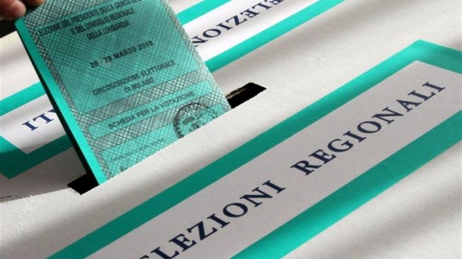 Pubblicità elettorale quotidiano Casteddu Online: comunicato preventivo
