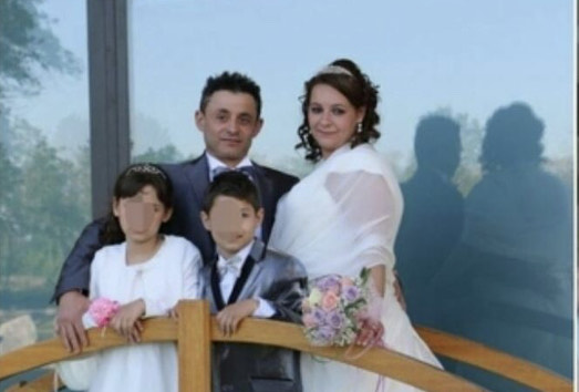 Strage di Altavilla Milicia, un movente economico dei Fratelli di Dio?