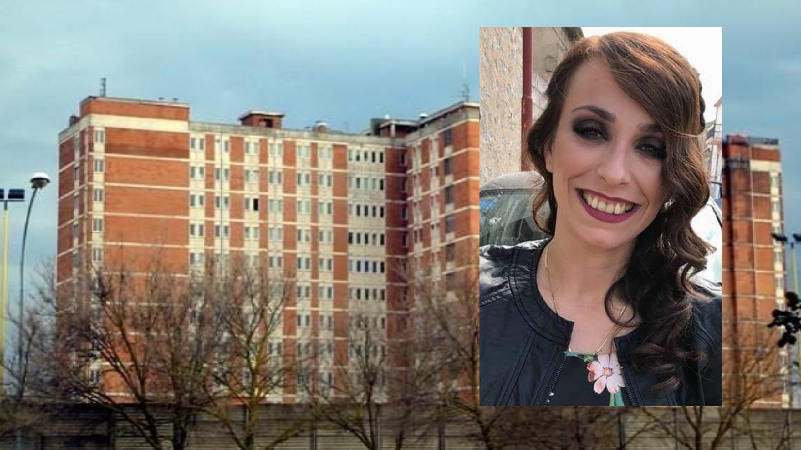 Grave incidente stradale, Orotelli in lutto per la morte di Francesca Usella