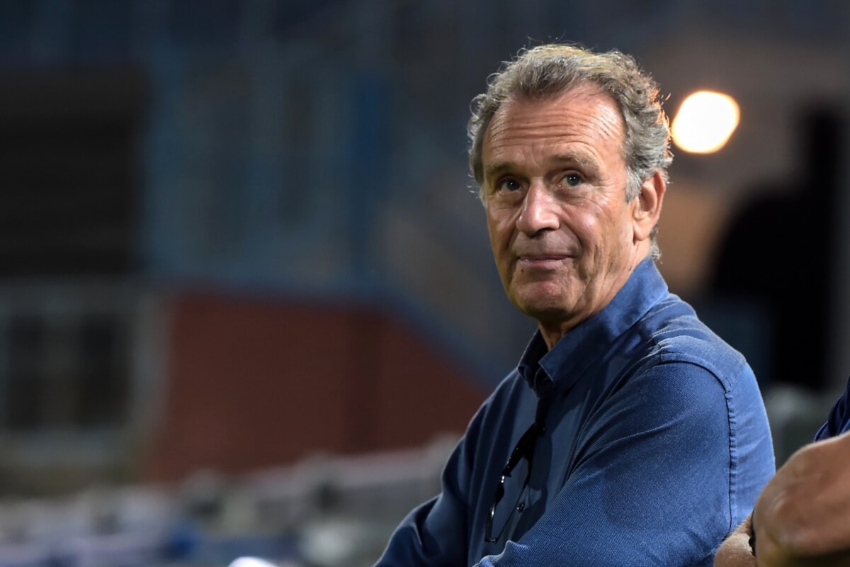 Massimo Cellino prosciolto, nessun reato fiscale per l’ex patron del Cagliari: “Finito un incubo”