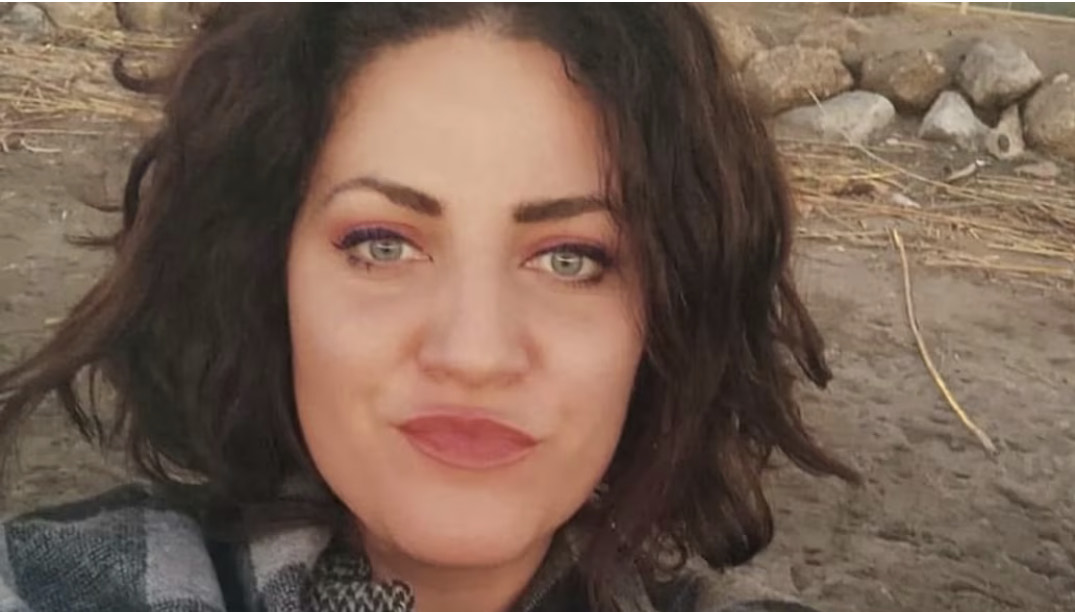 Tragedia ad Avellino: uccide la figlia e poi si toglie la vita