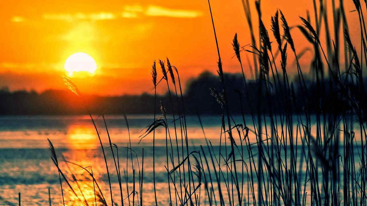 Meteo Casteddu, giornate infinite di primavera fuori stagione sulla Sardegna ma dal weekend torna l’inverno