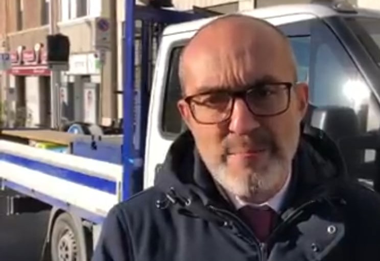 La Todde è sopra di quasi 20 punti a Cagliari: disastro per Truzzu, la città boccia il sindaco