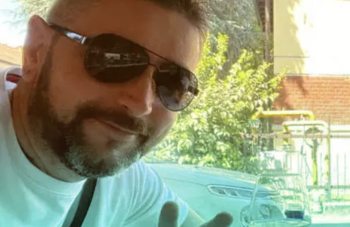 Dramma familiare: uccide lo zio a coltellate per gelosia della sua ex fidanzata