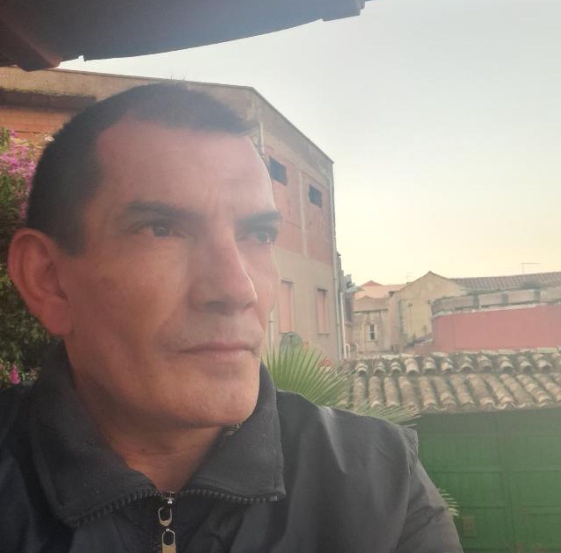 Cagliari, addio a Sandrino Masala: i funerali domani nell’atrio del cimitero di San Michele