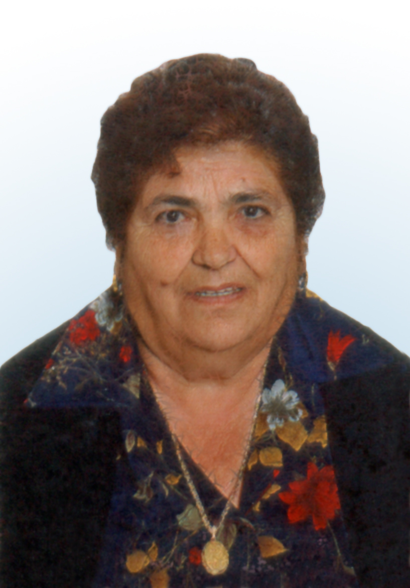 Domus de Maria, è mancata Teresa Taccori 