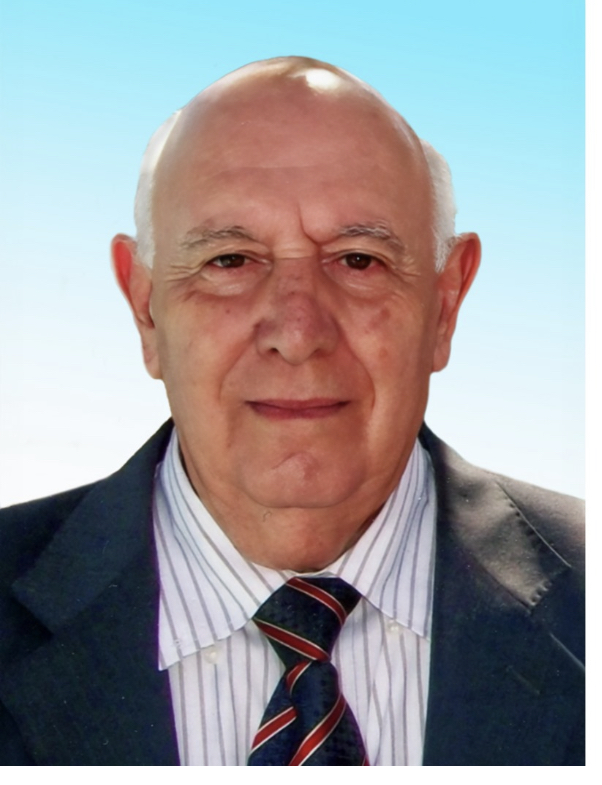 Salvatore Pira, Ringraziamento e Trigesimo