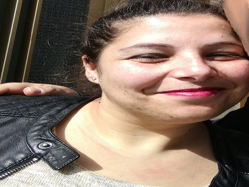 Da una banale influenza alla polmonite, 44enne di Capoterra muore dopo due mesi all’ospedale: addio a Cinzia Puliga