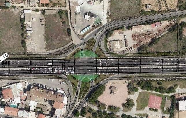 Decimomannu, un incontro per dire basta alle vittime della strada