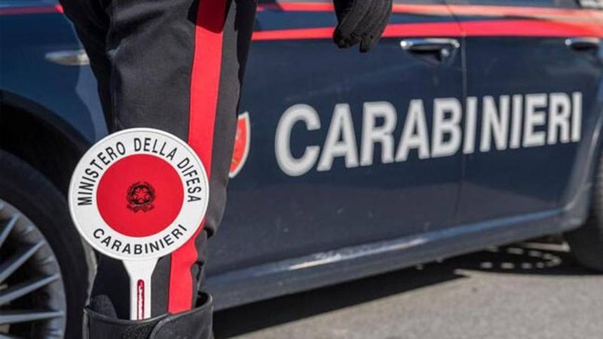 Choc a Porto Torres: uno studente aggredisce il prof e lo manda in ospedale