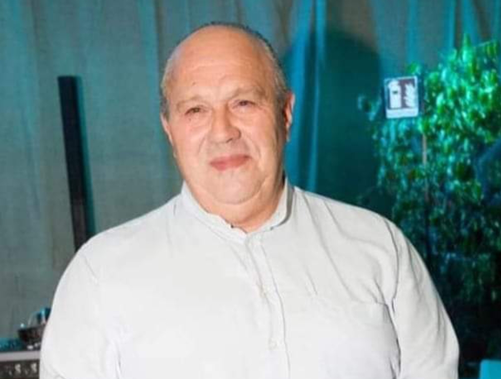 Mondo della notte in lutto a Cagliari, è morto l’ex buttafuori e pr Antonio Abis