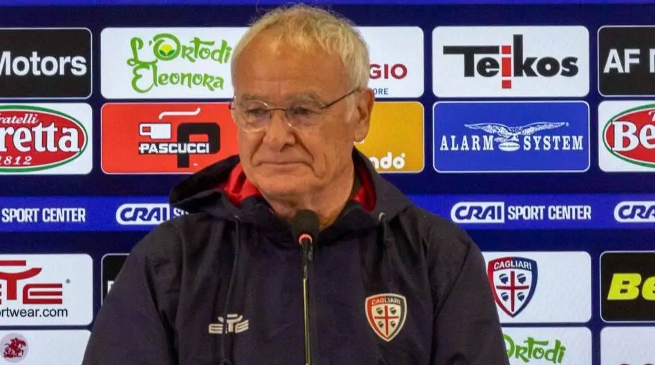 Il Cagliari a caccia di vittorie contro Empoli e Salernitana perde pezzi: dopo Pavoletti out anche Petagna