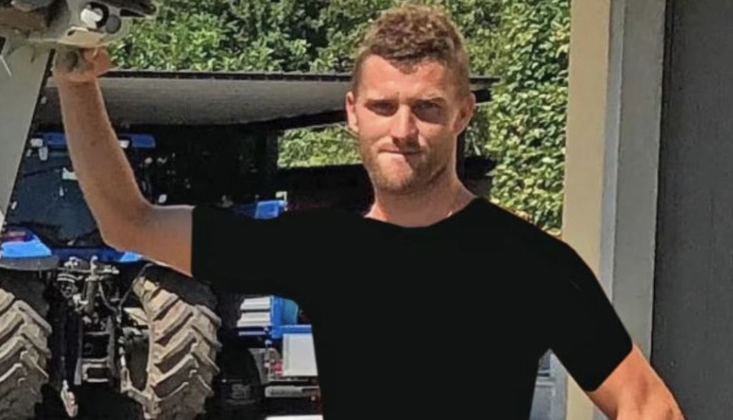 Ivan, morto a 35 anni in un incidente stradale: grave la fidanzata nell’ennesimo dramma sulle strade