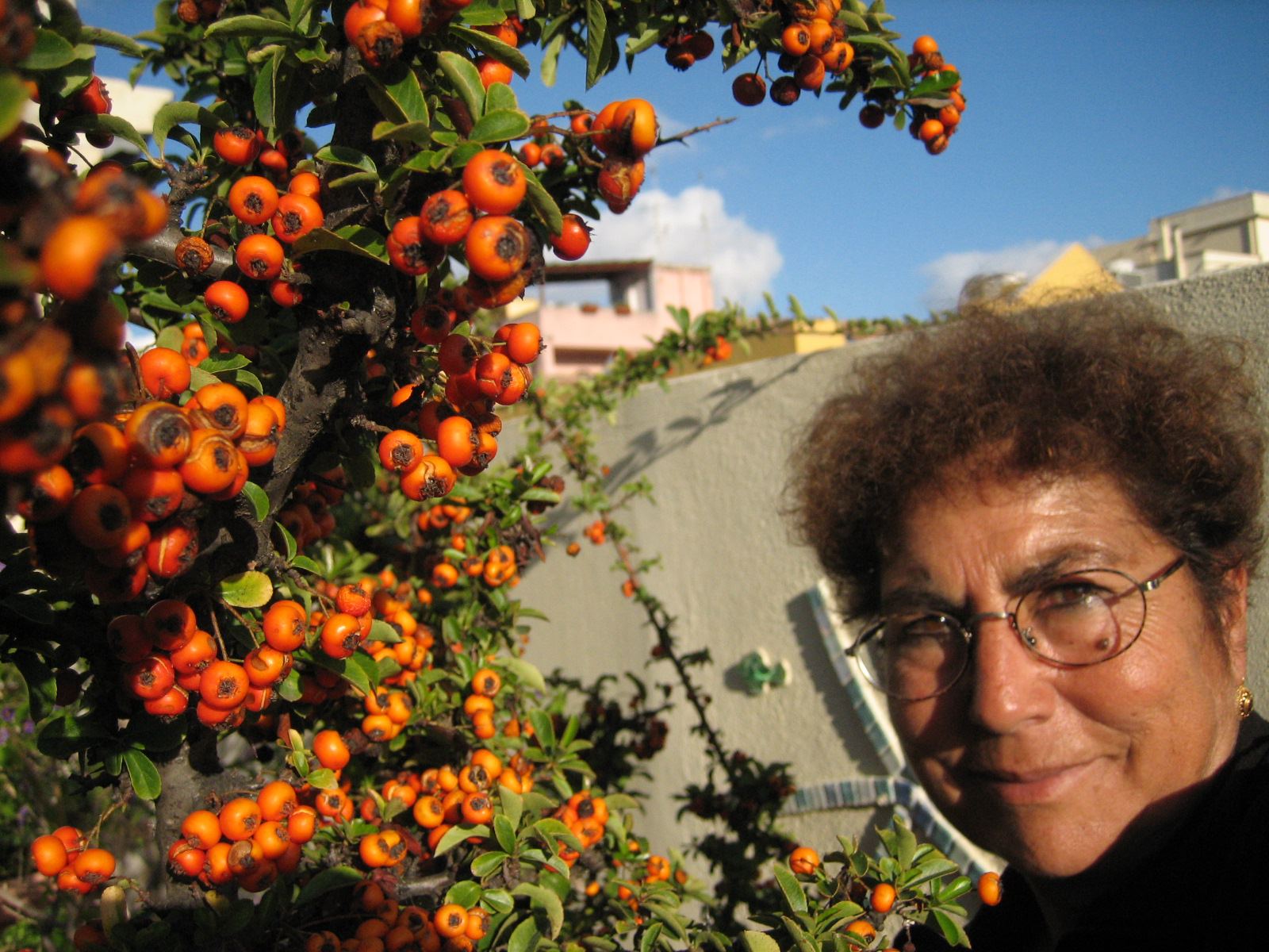 La Sardegna piange Linetta Serri: muore a 77 anni l’ex sindaca di Armungia, la più grande battagliera di sinistra
