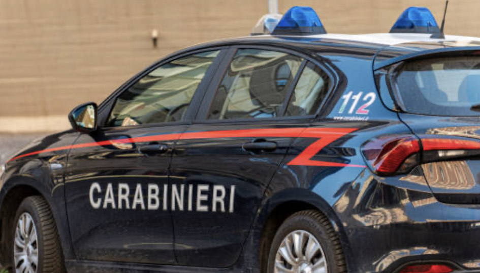 Diciassettenne muore in un grave incidente d’auto, ferite le amiche 