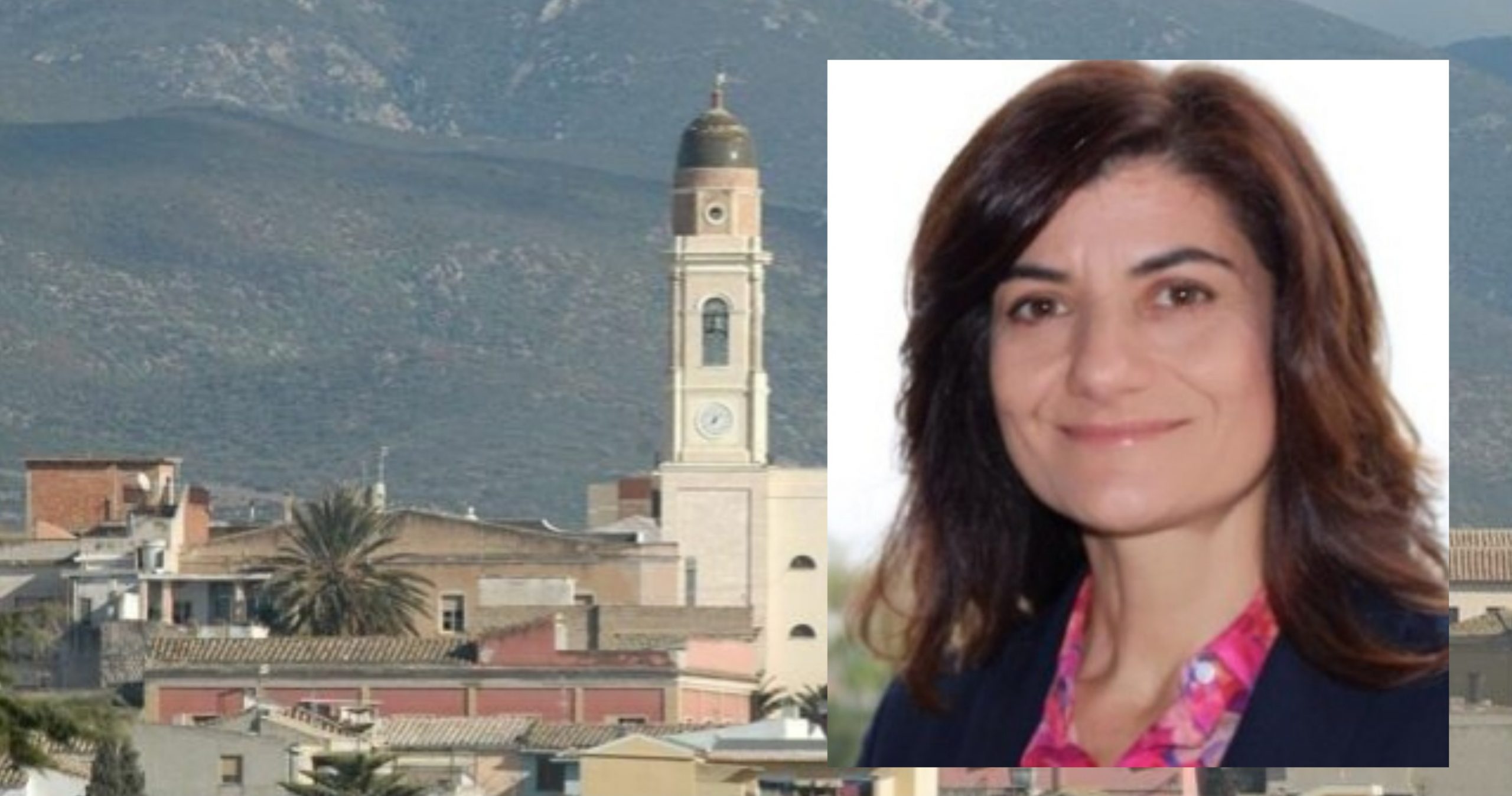 Sinnai, nasce il campo largo di centrosinistra