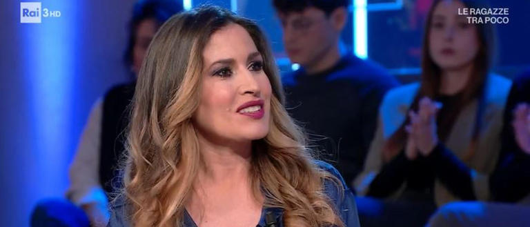 “L’aborto è un delitto e non un diritto”, polemica contro la vicedirettrice sarda del Tg1
