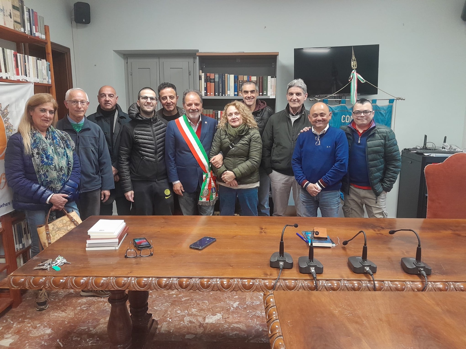In ricordo di Renzo Galanello, una vita dedicata alla talassemia in Sardegna