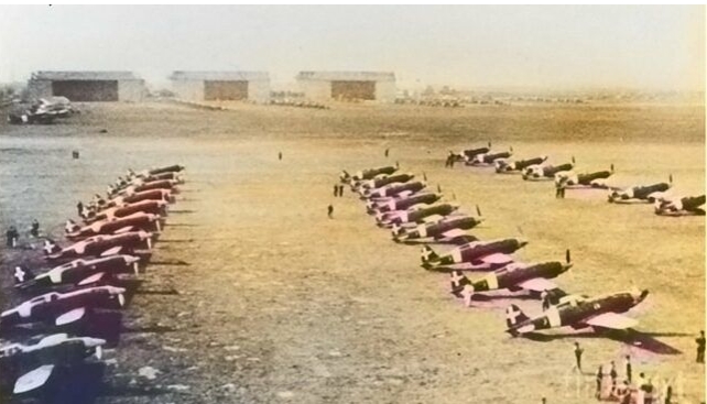 Monserrato ricorda le vittime del bombardamento del 1943