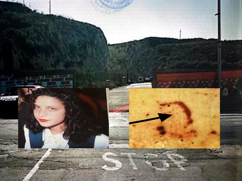 Schiena piena di tagli, l’ultima scoperta choc sulla fine di Manuela Murgia: “L’hanno uccisa a Cagliari”