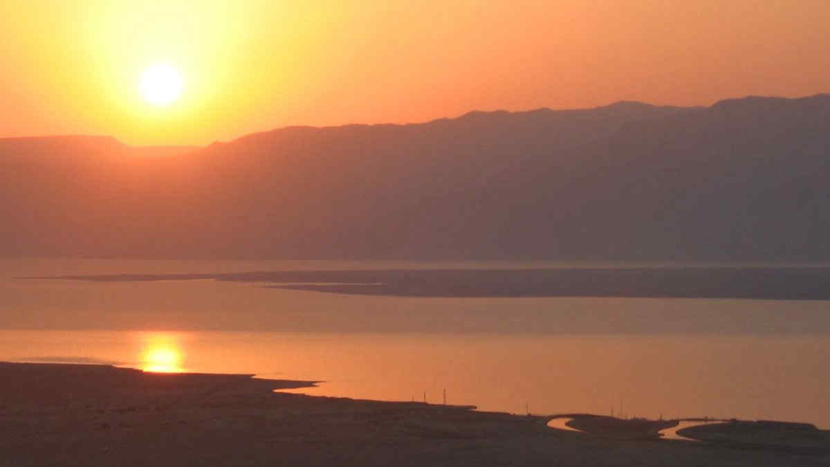 Meteo Casteddu, il caldo inizia a farsi sentire sulla Sardegna: punte di 23 gradi