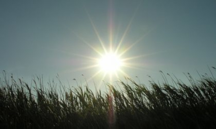 Meteo Casteddu, weekend tra sole e vento sulla Sardegna: niente piogge e 22 gradi