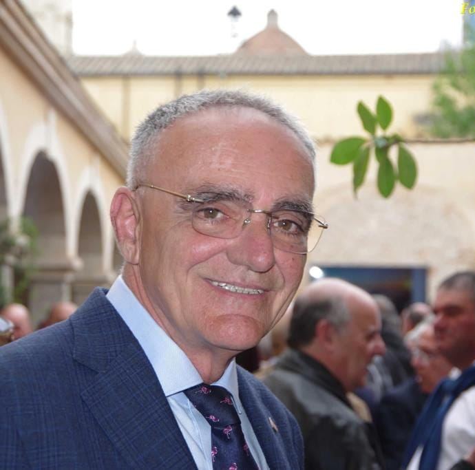 Tagli alle scuole, Milia guida la protesta in Sardegna e incalza l’assessore Portas: “Discontinuità col passato? Dimostralo”