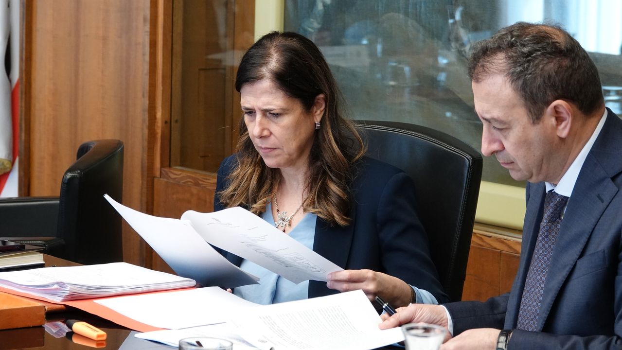 “Solinas incapace di spendere 2 miliardi, danni enormi alla Sardegna dai mancati investimenti”