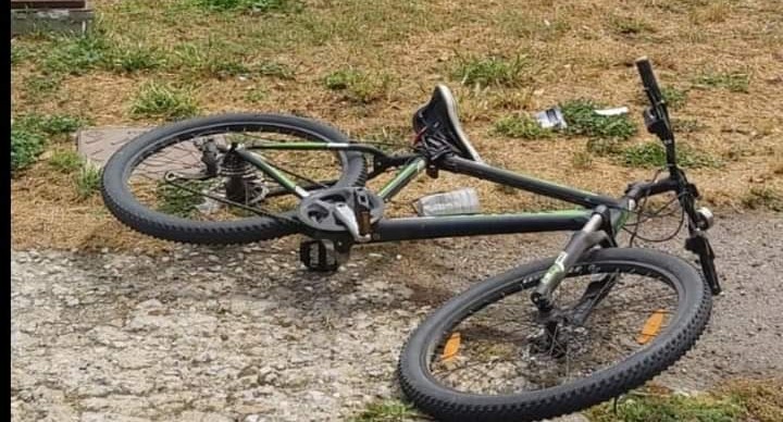 Assemini sotto choc per la morte di Gianni Mostallino, due anni fa la tragica fine di un altro ciclista