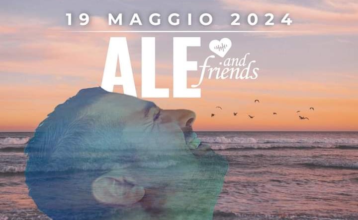 Costa Rei, una consolle d’onore per celebrare il dj Ale Massesi