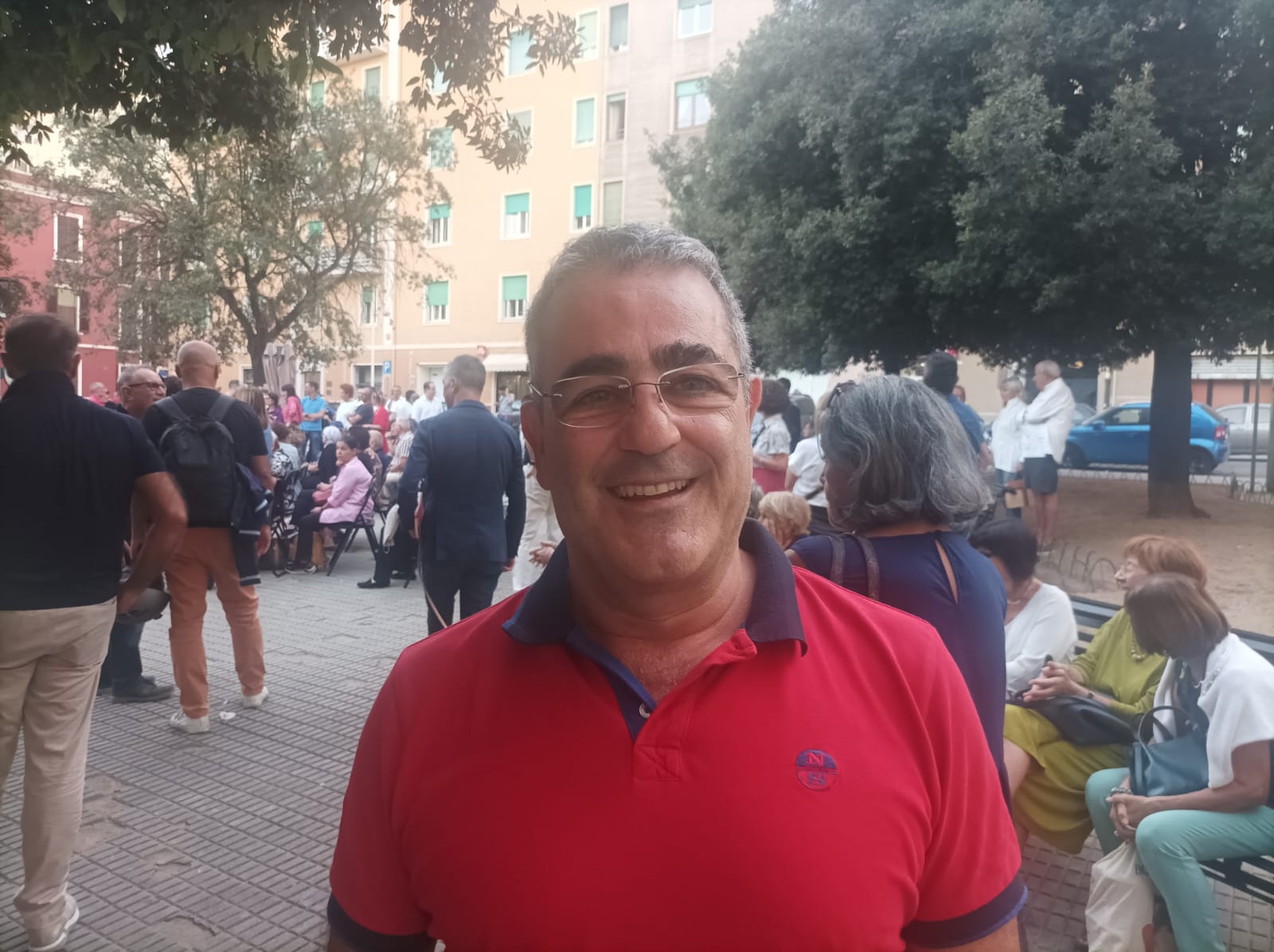 “Addio semafori sulla 554, solo così liberiamo Cagliari dalle auto e dagli incidenti”