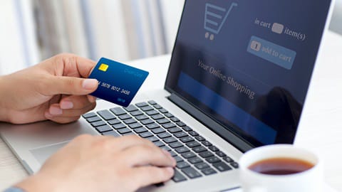 Compra un climatizzatore sul web ma è una truffa: la vittima è una 50enne di Senorbì