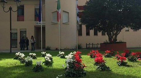 Capoterra, commissione pari opportunità in stallo da luglio