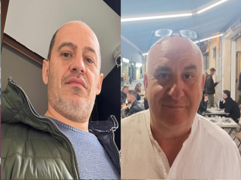 Cagliari, pizzerie e ristoranti chiusi in settimana: “I camerieri non arrivano nemmeno se li paghiamo 1700 euro”