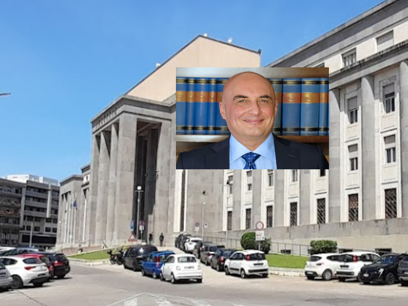 Soffocato dai debiti, cerca di farla finita a Cagliari e viene salvato dai giudici: “Respinto anche il ricorso di una banca”