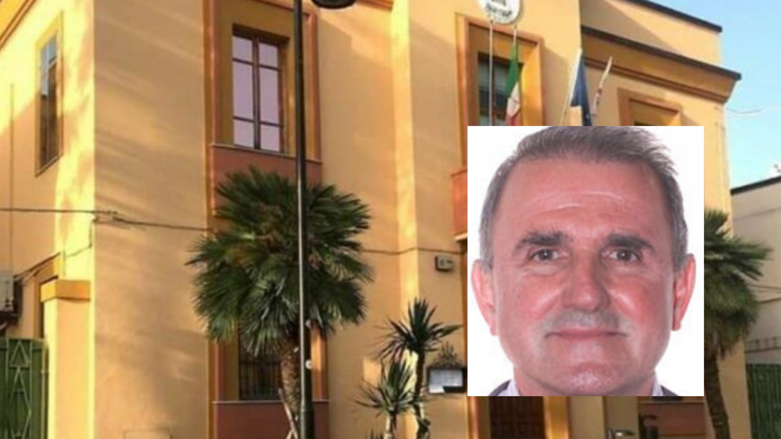 Serrenti, Pantaleo Talloru è nuovamente il sindaco del paese: raggiunto il quorum dei votanti